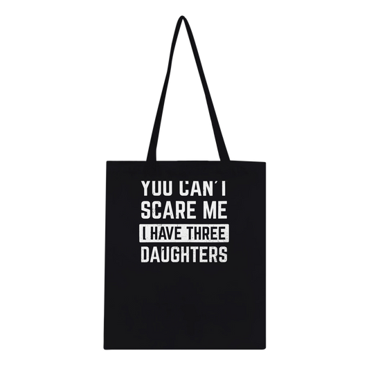 7bbc4a53-36c7-4ec5-bae3-e455577b56eb