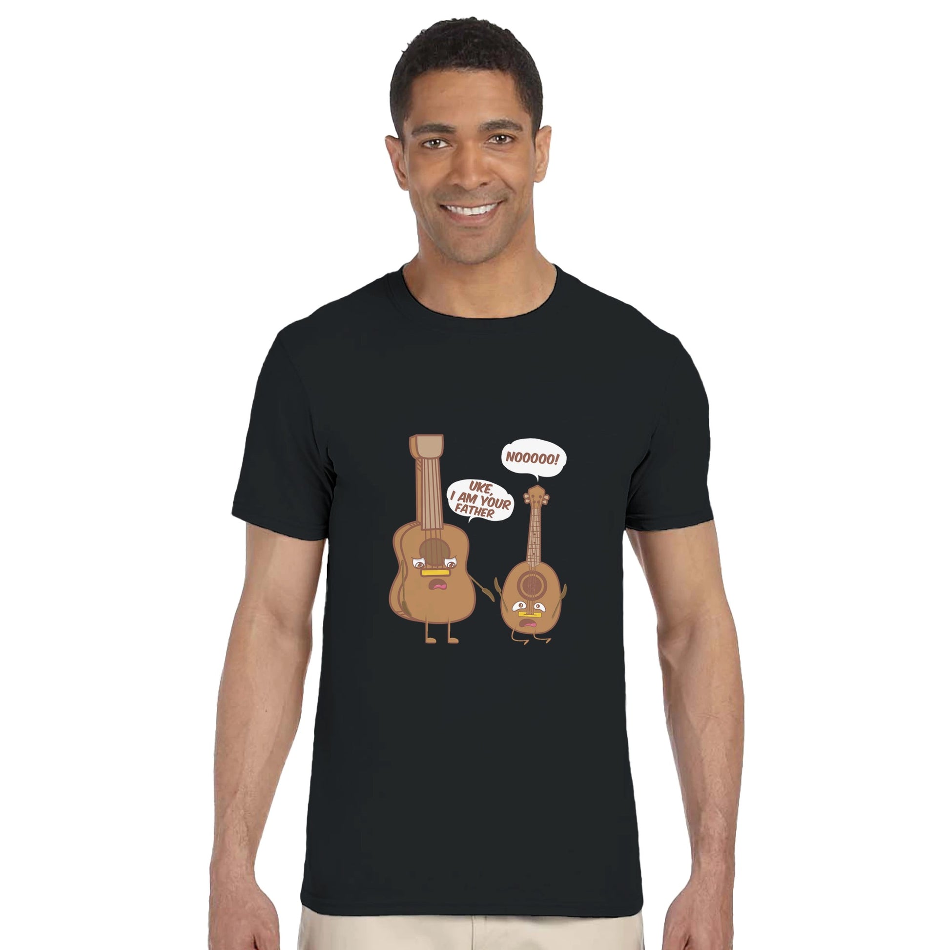 7bf942d4-ec35-4a30-8348-3db9ad4b56ab