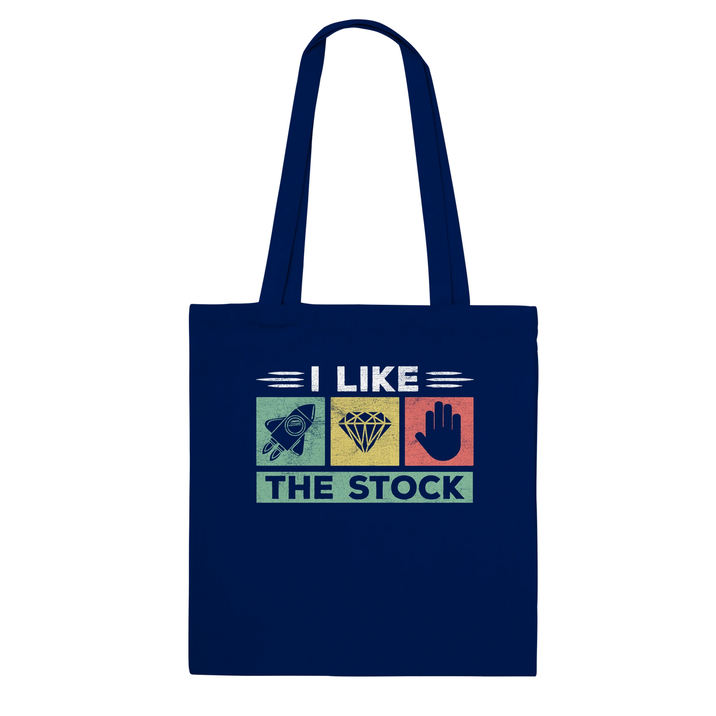 7c128cd5-42c6-446a-8d00-0a852ed81bda