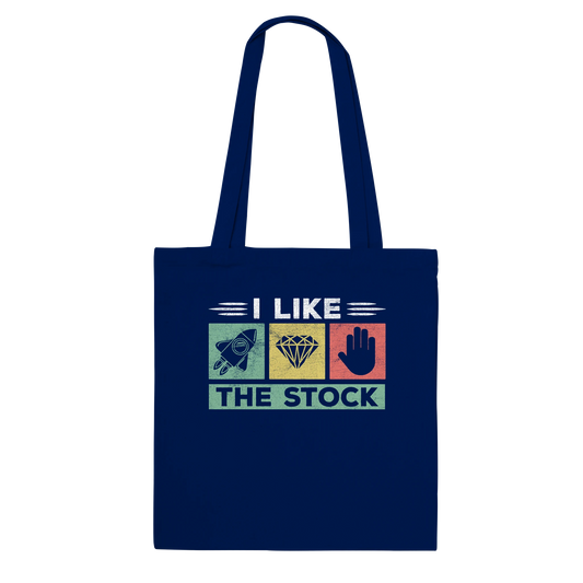 7c128cd5-42c6-446a-8d00-0a852ed81bda