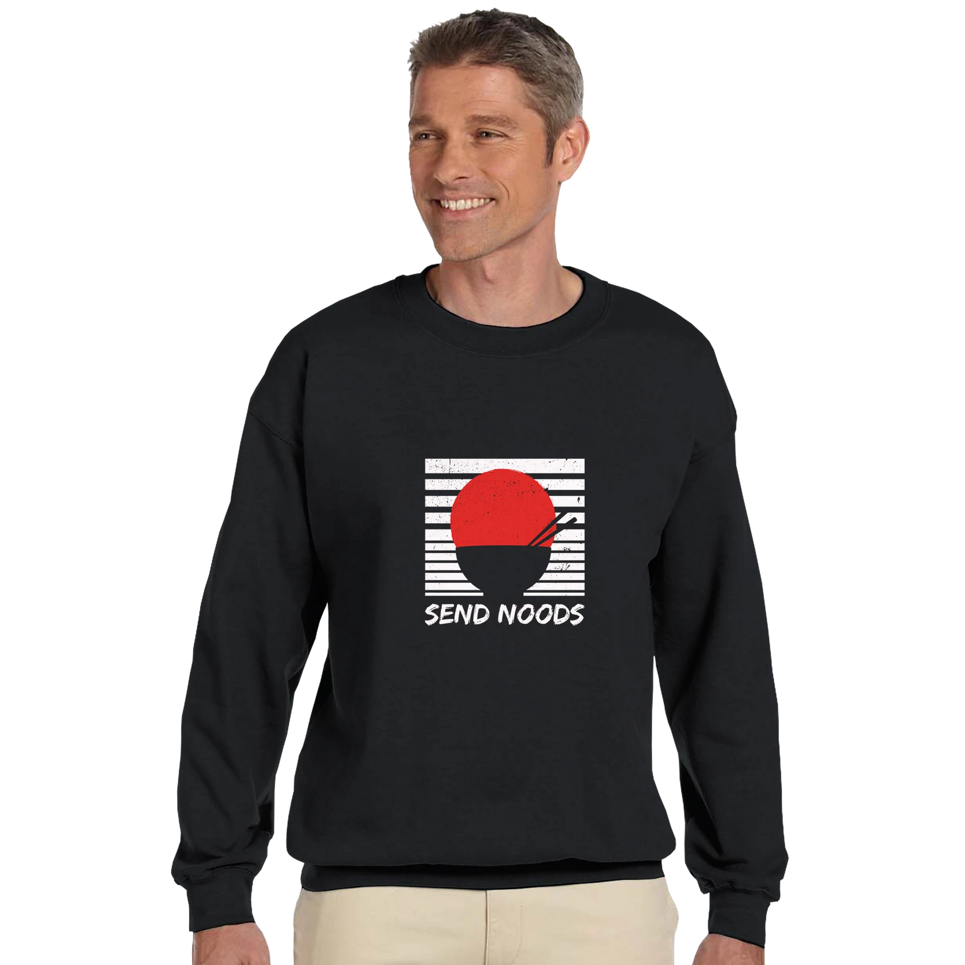 7c132488-4e50-480c-87ec-71b740113c68