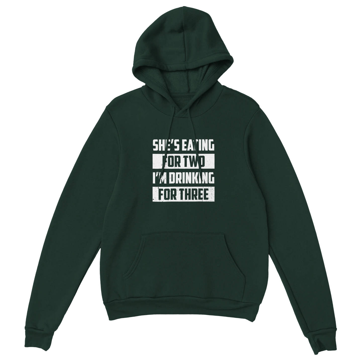 7c299123-5fd6-4c0e-b7a6-6c0518075a04