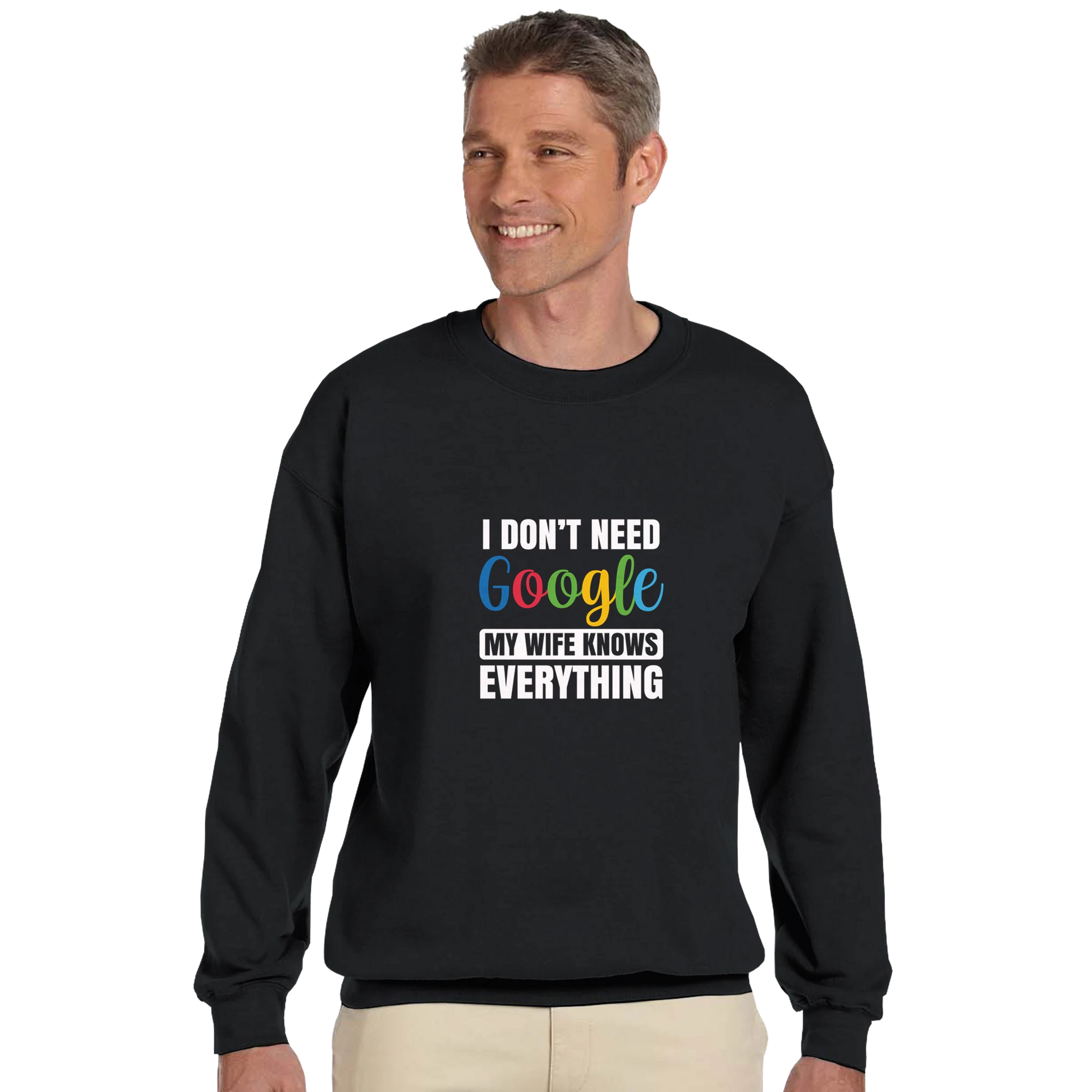 7c982dd9-2b00-4c57-9bc2-7f4e234ed73d