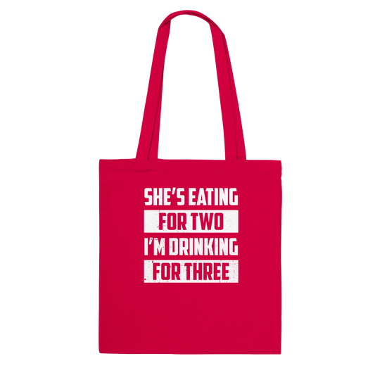 7d7da2a1-49ee-4602-9d17-b82367f86b22