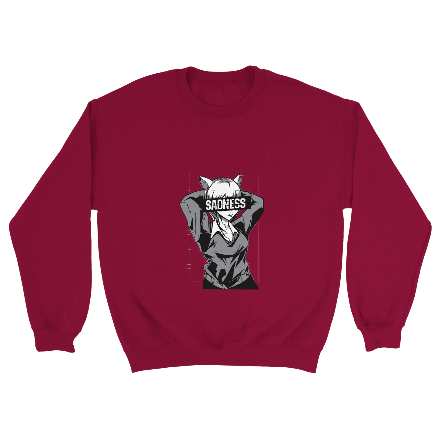 7dbba051-073e-4326-95a2-f1c1c53239c9