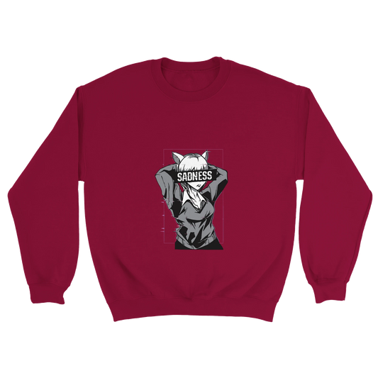 7dbba051-073e-4326-95a2-f1c1c53239c9