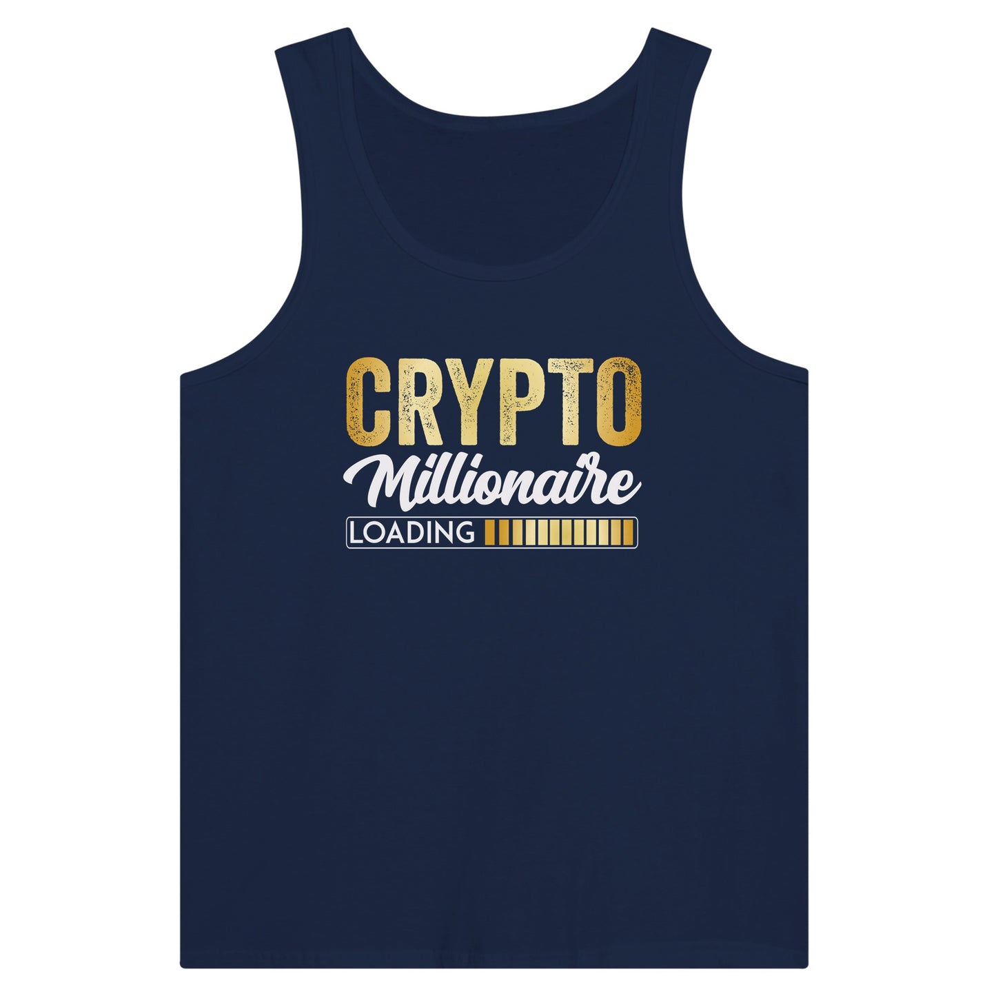 7dcea860-66ce-4905-b088-803d2df10d21