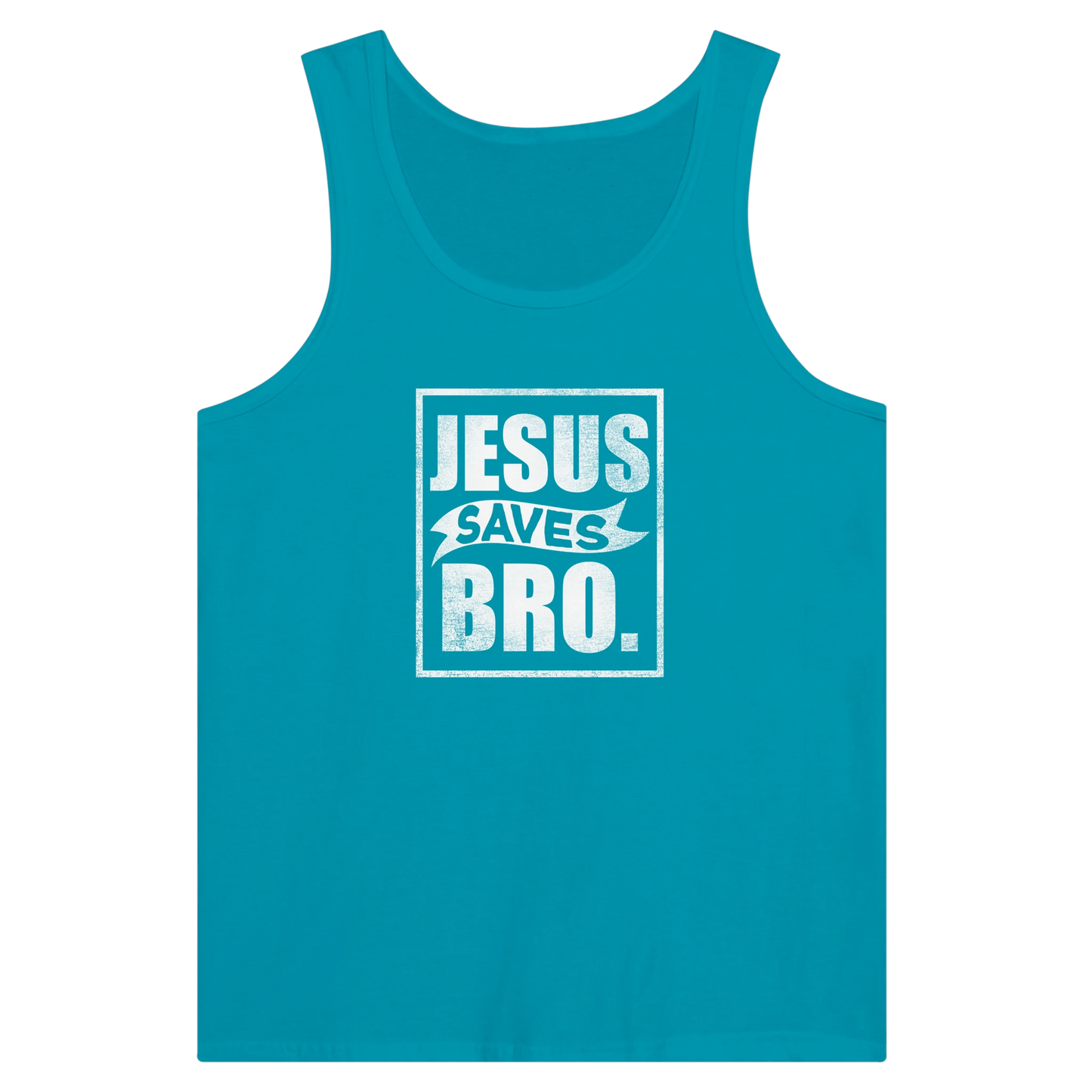 7dd6d4ad-ba93-4a65-afca-65ebb4d8ef3c