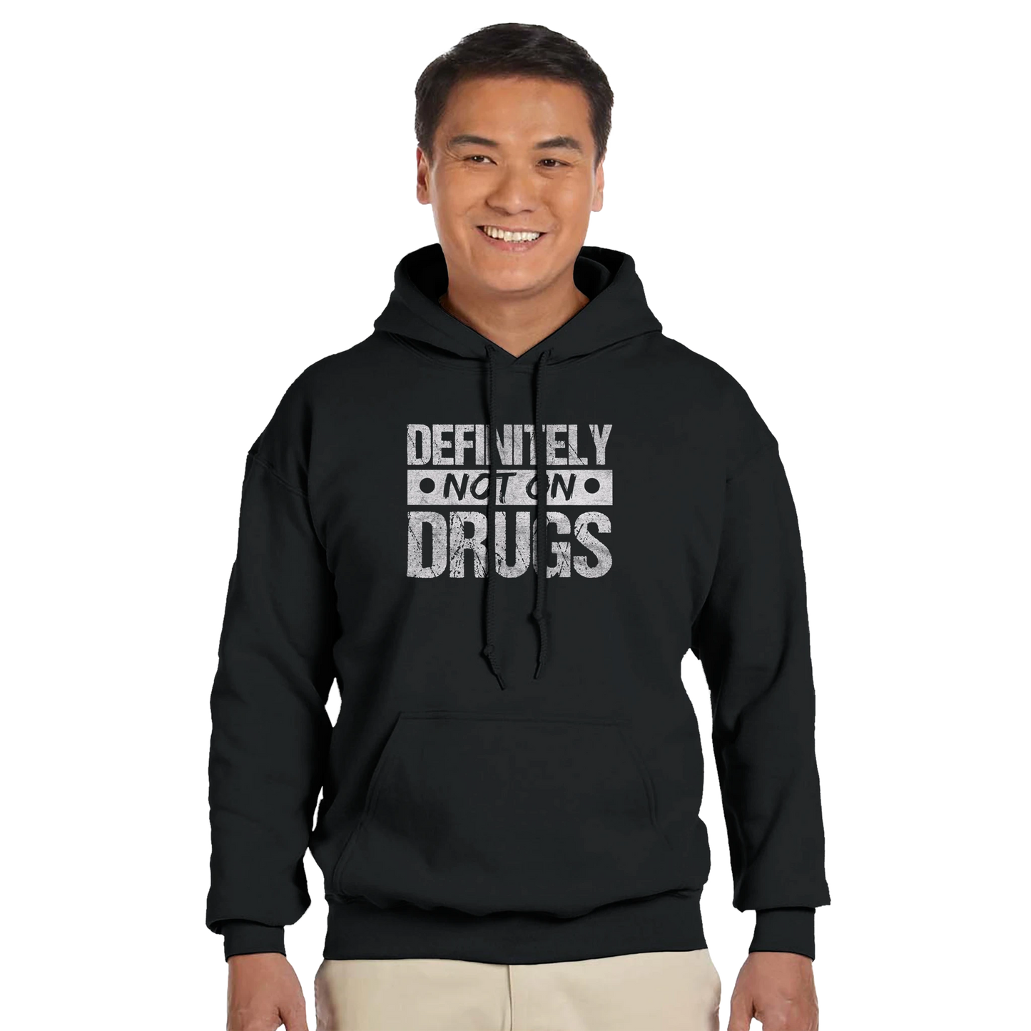 7e1c0164-6aa2-4a96-b810-f8c76a536036