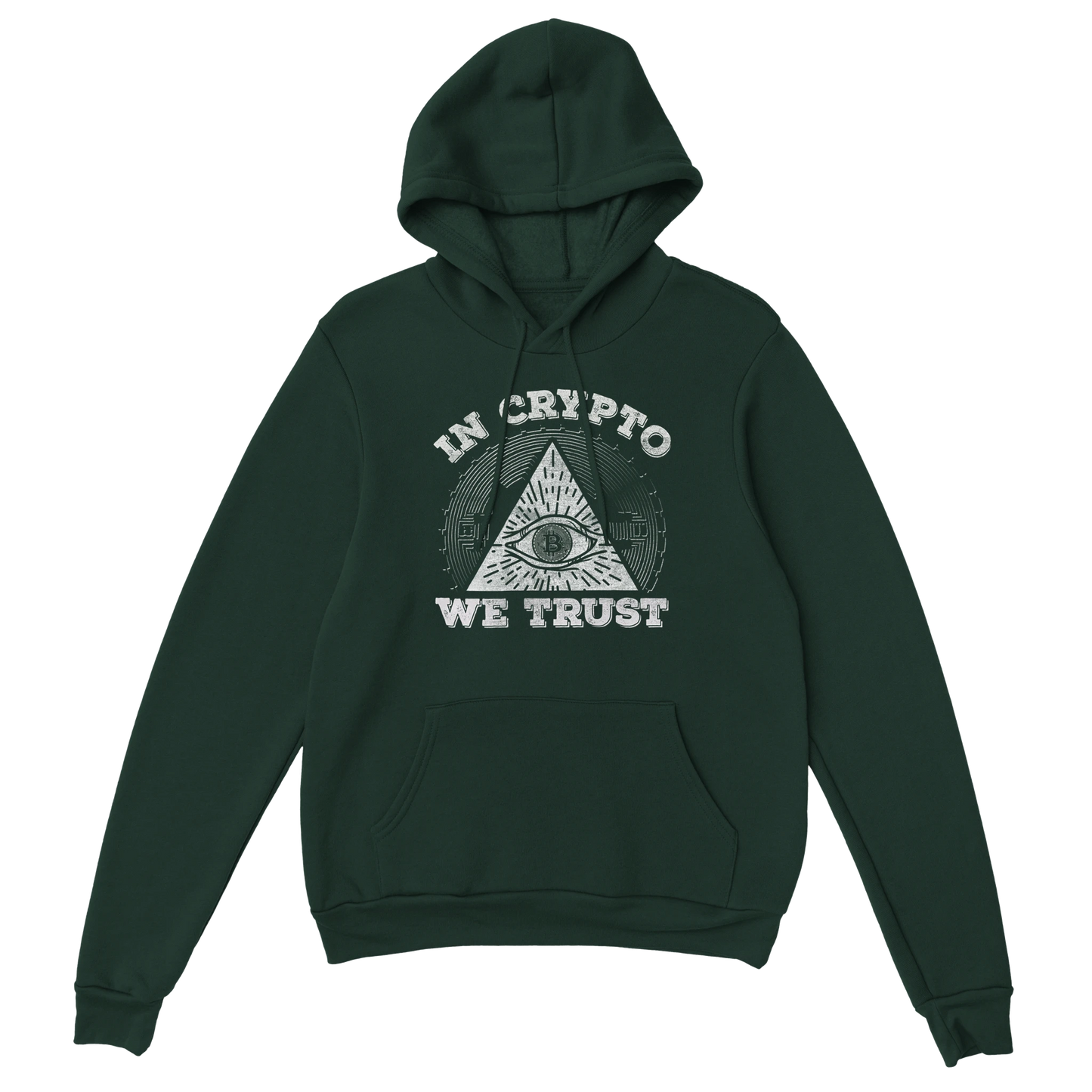 7e5fb099-5733-4b1d-b8c1-8a39f76dd906