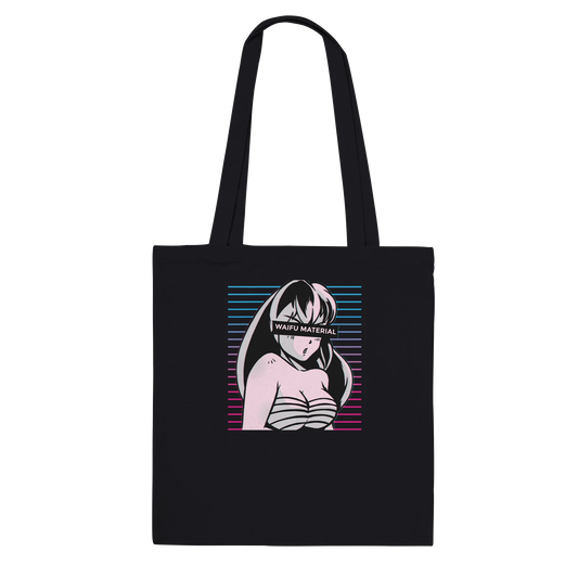 7ea22a06-cc07-4925-96b2-a1be3474b2ee