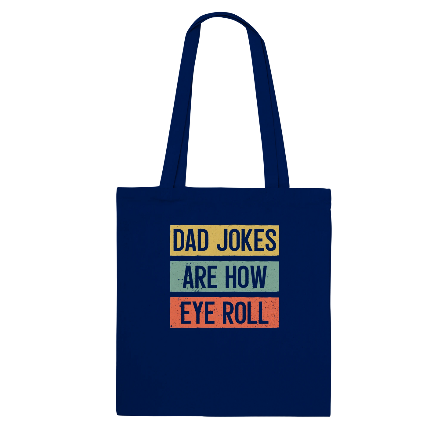 7ebb7913-3ab1-40f7-aa42-497cc1b83992