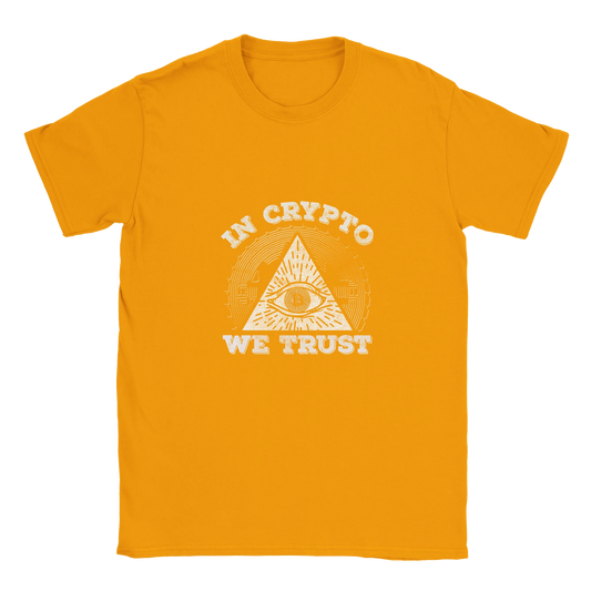 7ed73b72-f5b2-4928-bcca-f5e628034040