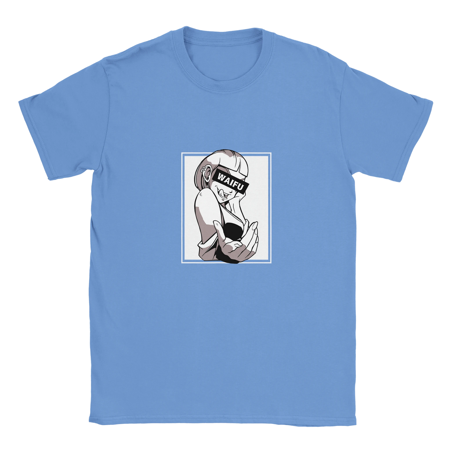 7eed1375-87d0-499b-aa4d-45a7dfa19232