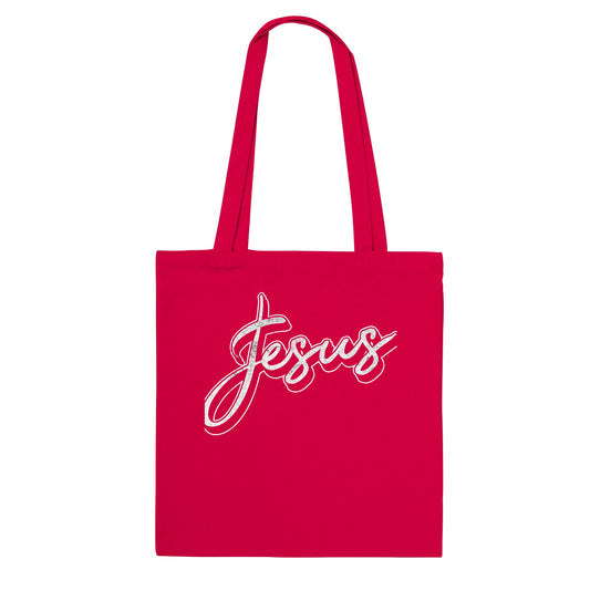 7ef1a361-2dd0-4ab8-a037-0a233d156c74