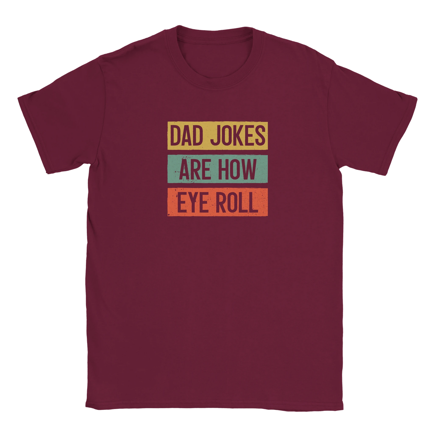 7f0234a6-7e0d-4570-9539-361622eb20d0