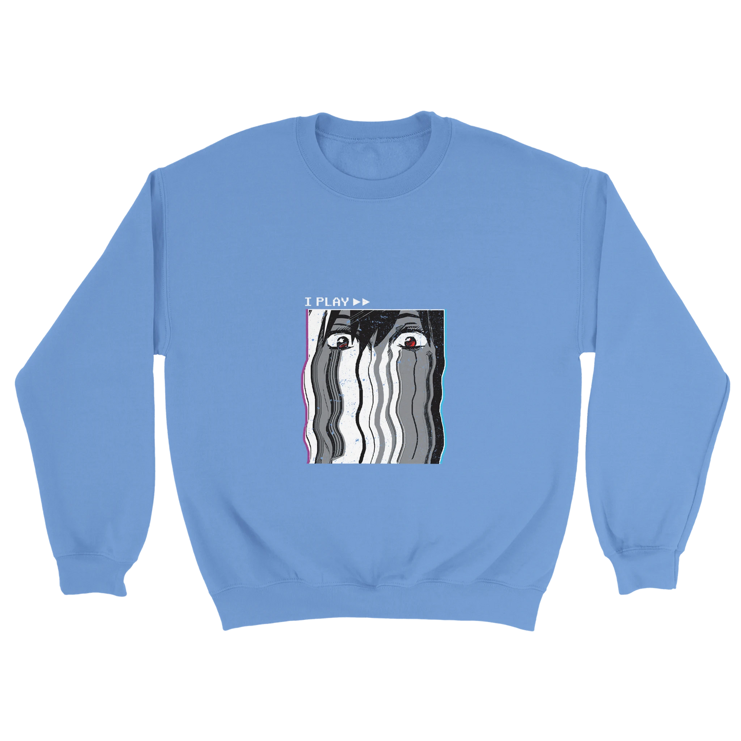 7f144f56-bcb7-4f93-9c38-b8c4fd850221