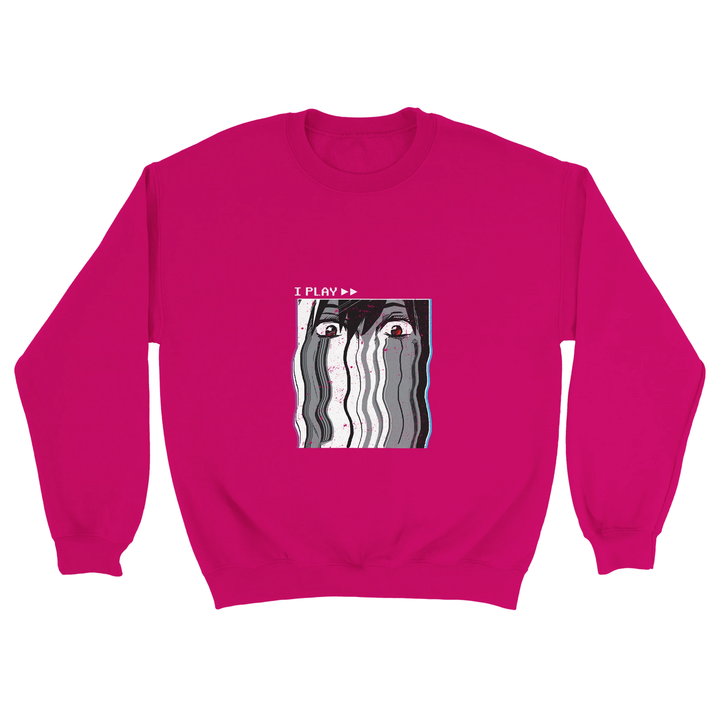 7f362726-b736-4e9b-9a44-1a559e2fb35a