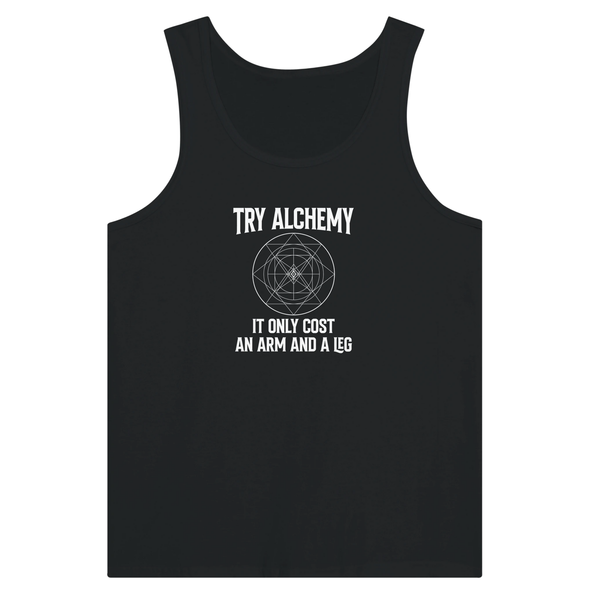 7f45003e-346f-40a1-9034-a720563541bb