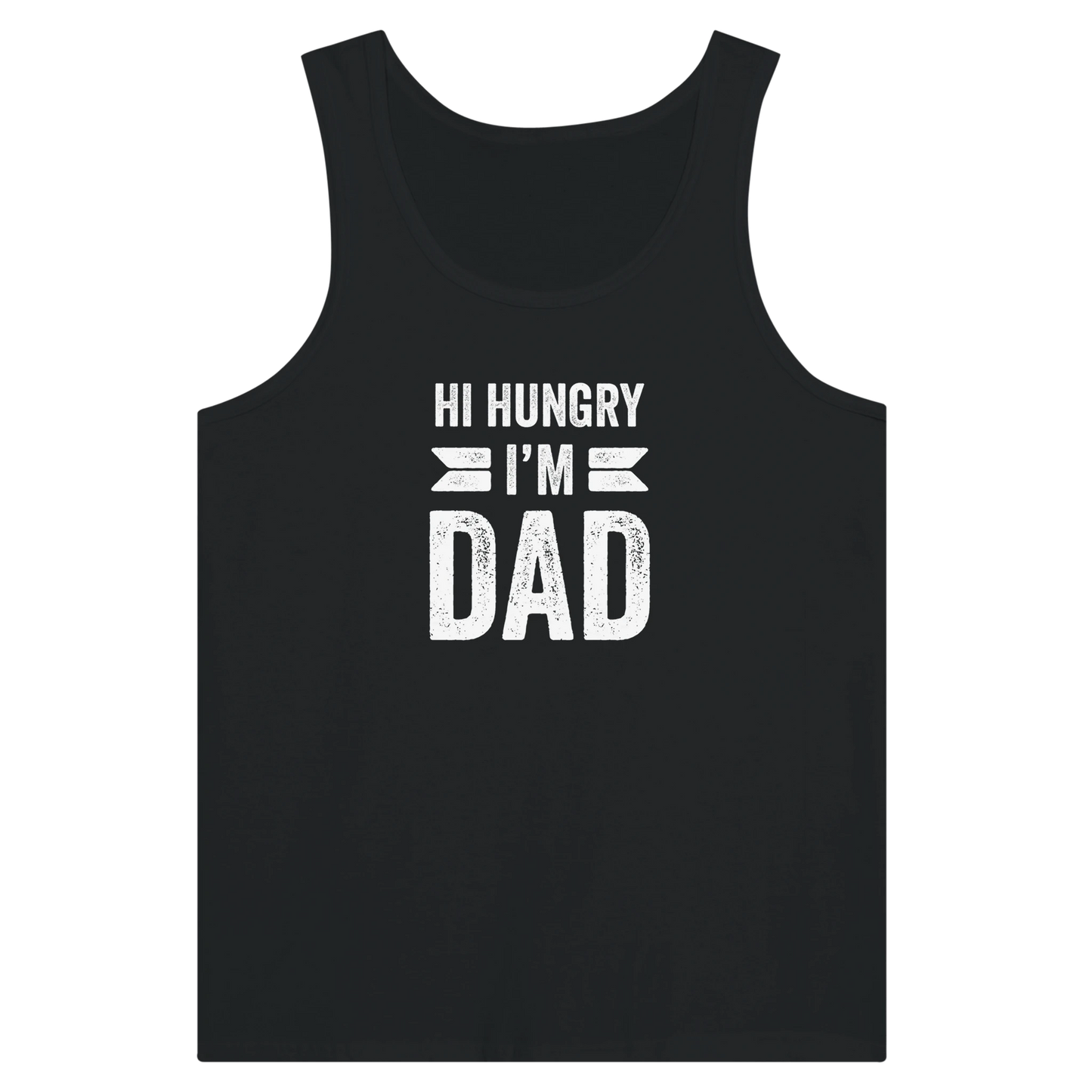 7f89c2ac-f2fe-4899-bf14-cd32518039f0