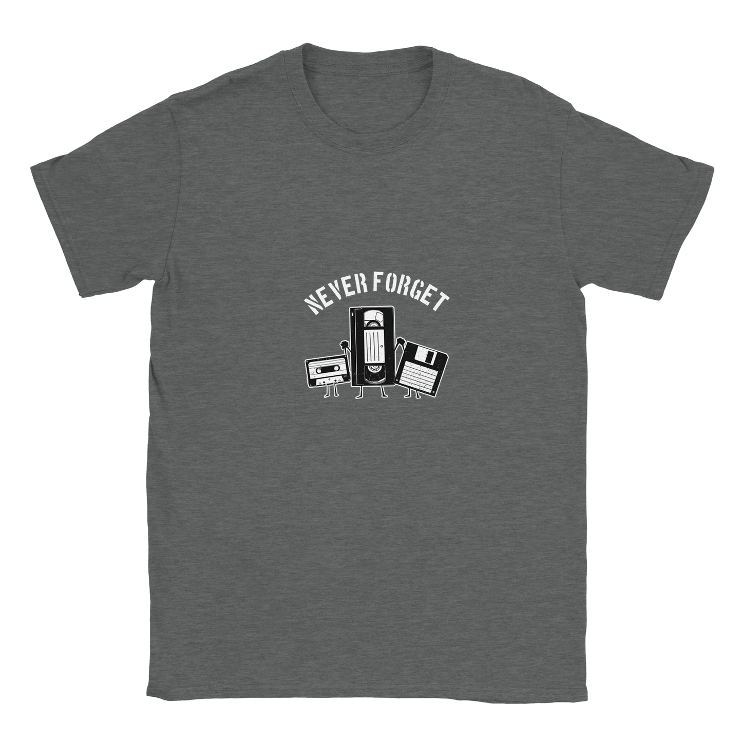 7f8a2550-861c-4435-b307-f8a044bb0847