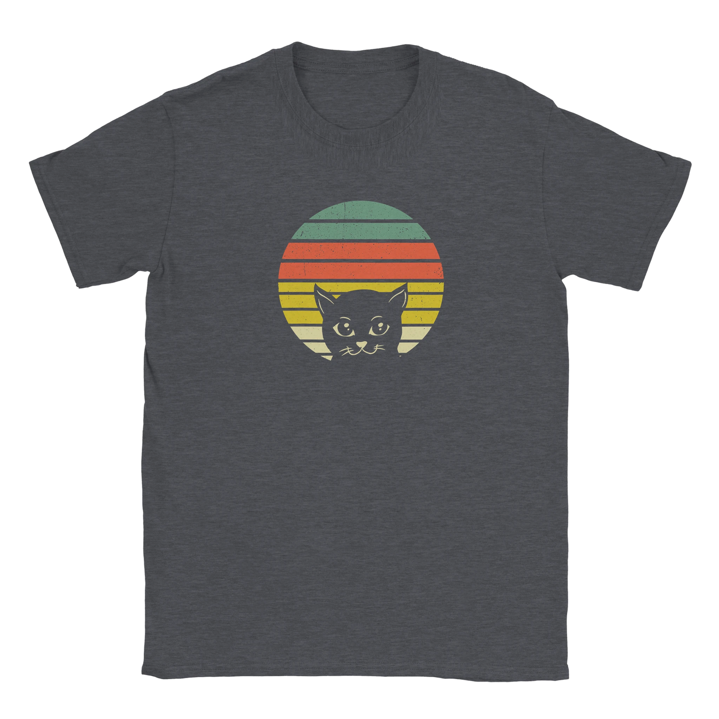 7fd961f1-3a86-4611-9e50-968a27a8634c