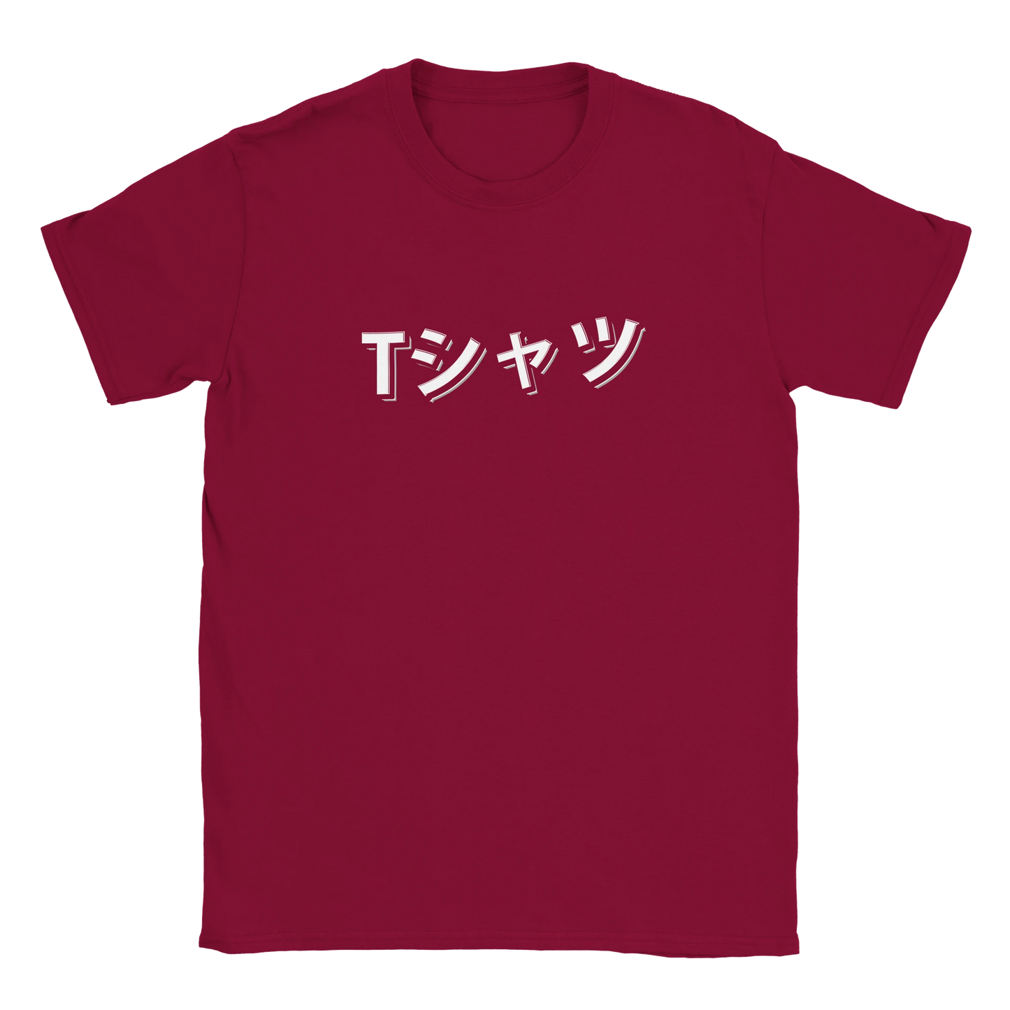 7fe9ac6b-0dce-45ec-a07f-09b06b721c9a