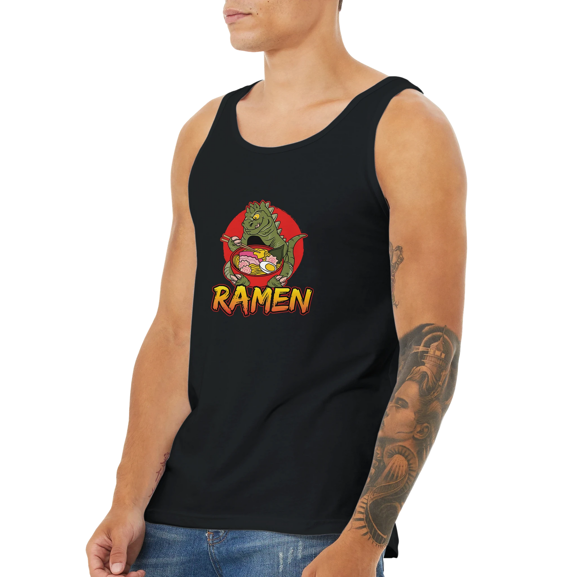 802033f2-5241-4174-a983-693ba97a9cae