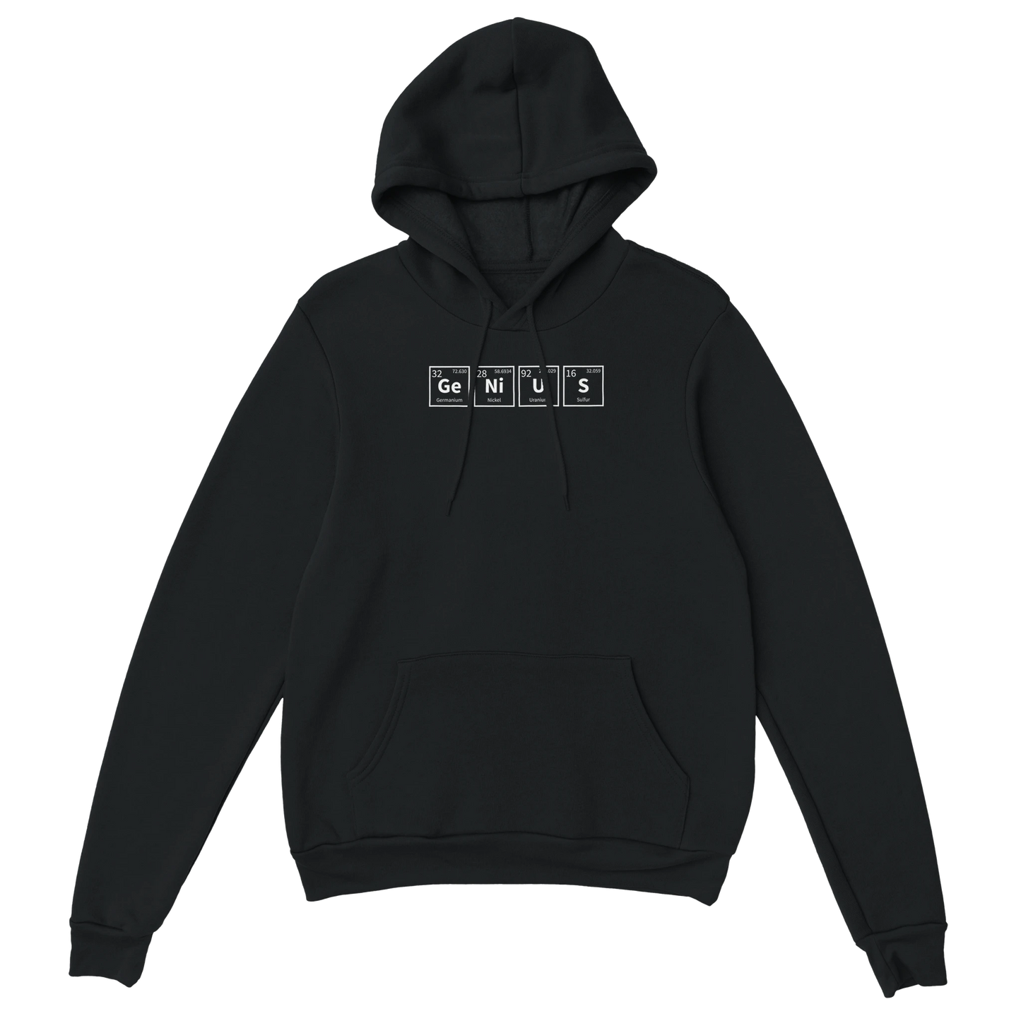 8065c4ee-933b-4043-86be-2be209044fe4