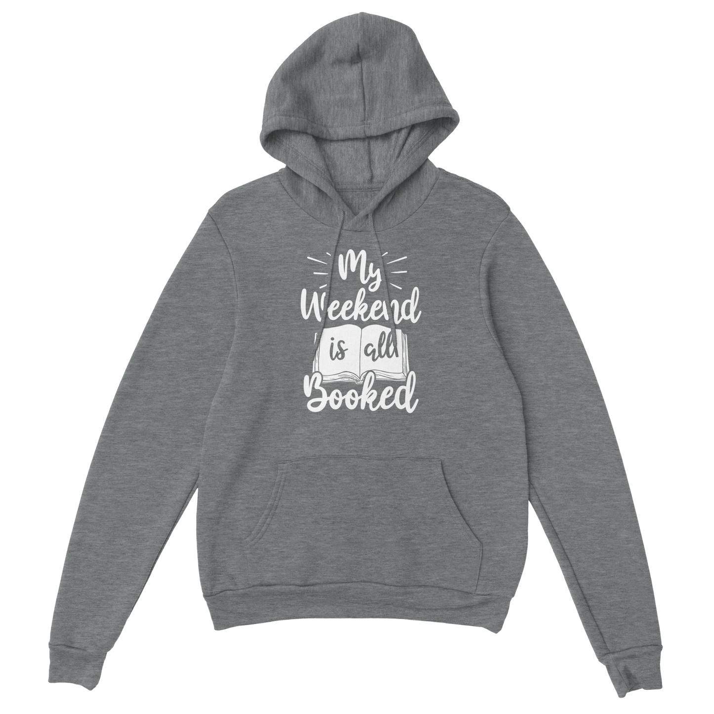 808a0bd3-0d3c-45e7-8b89-65ee0de72646