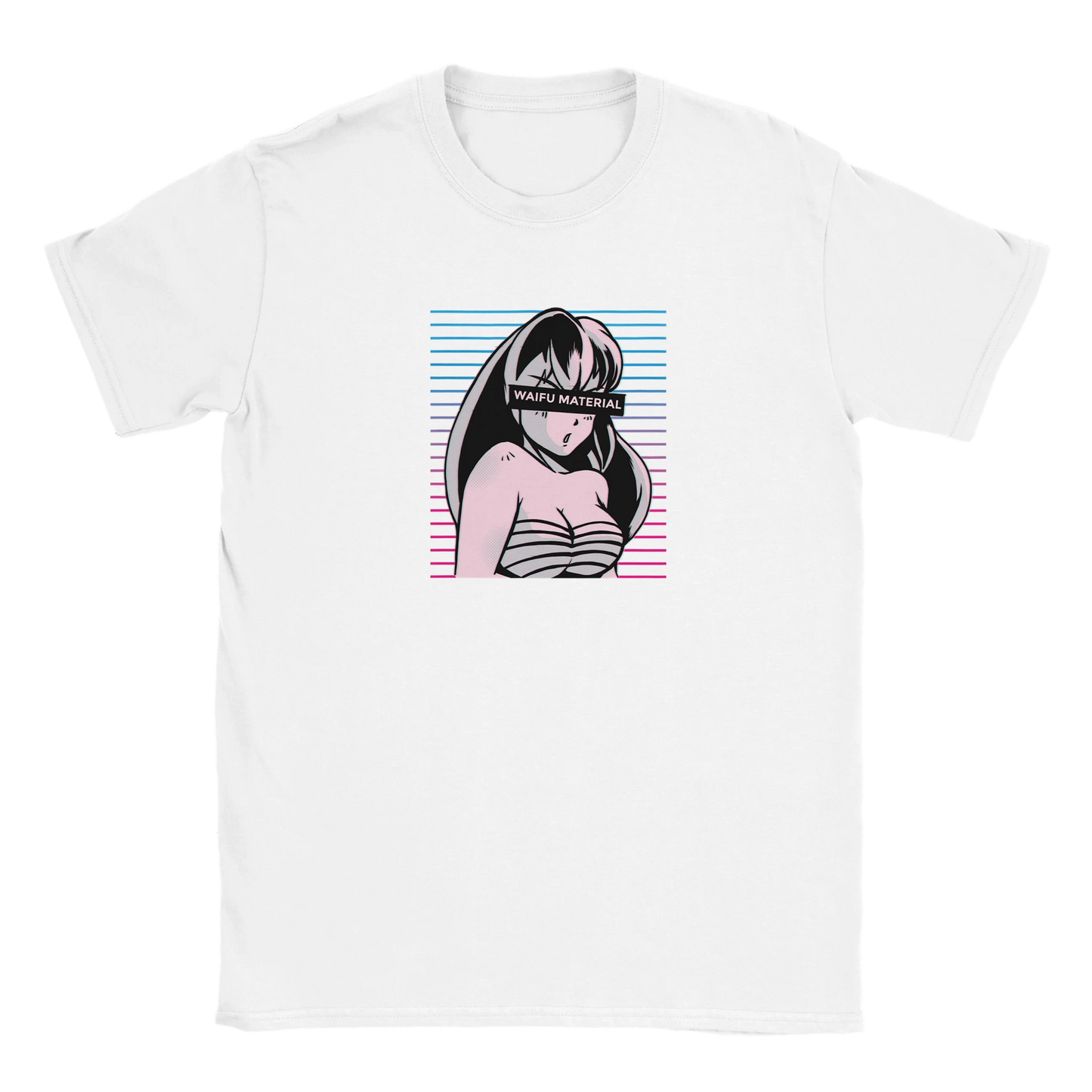 80d243b1-a639-48a3-ac09-c6701a9c34df