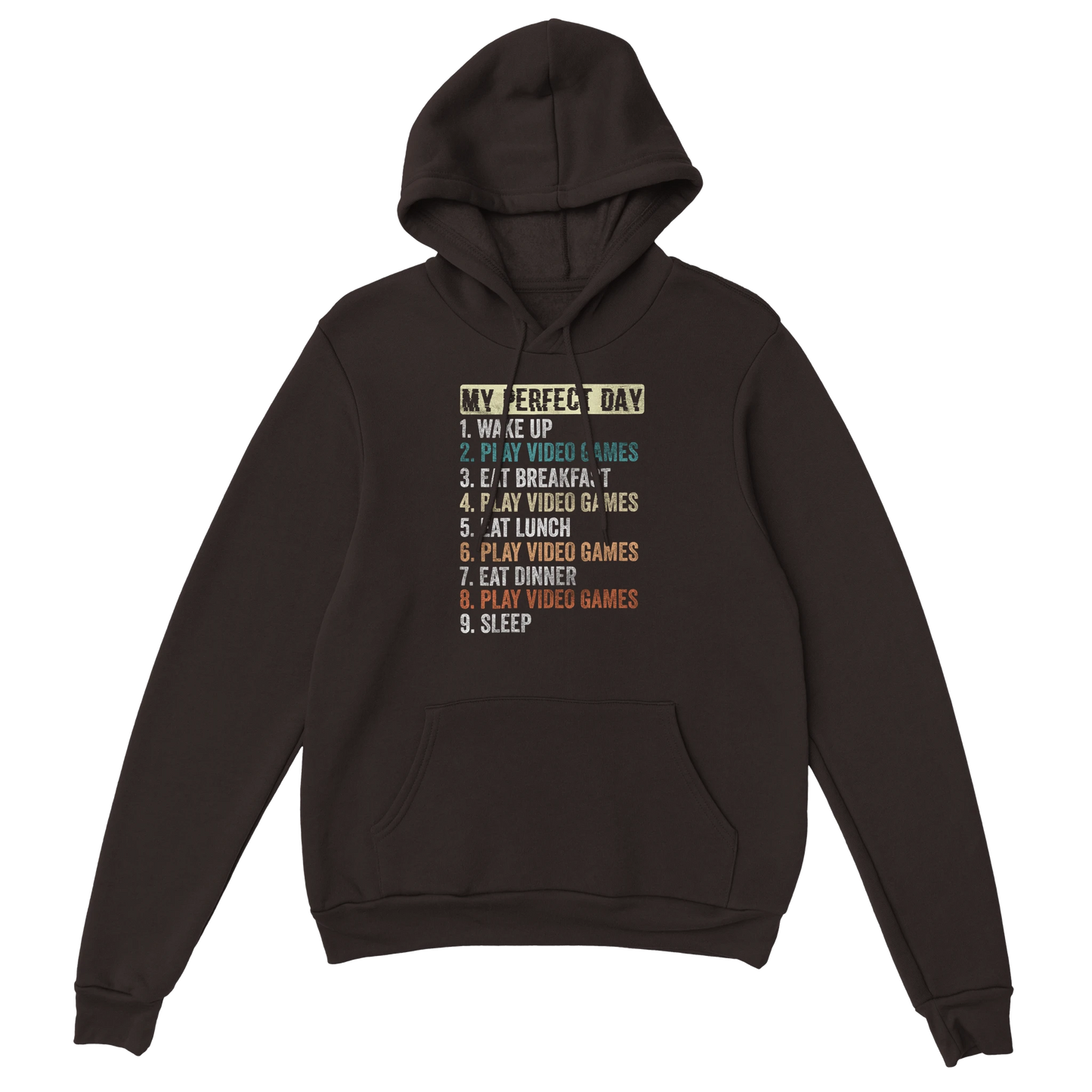 811a5868-ad14-43ad-8a0f-a0aa72f59a3f