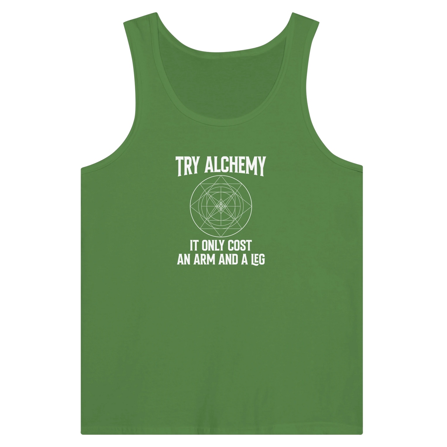 813dc3bf-ab26-4219-9d38-2e39447e3d34