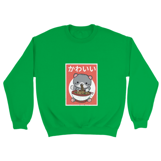 8145d534-0a1c-417b-8583-c2403e15fcc4