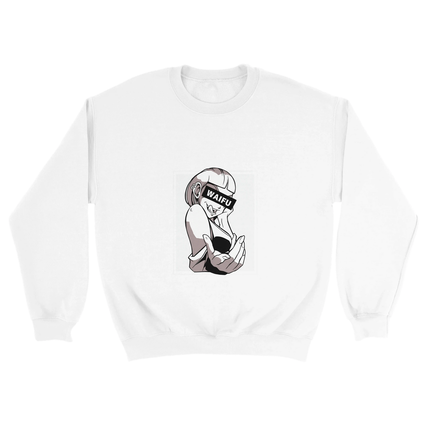 814e7da2-57bd-4d7e-b9dd-a71faf85435b