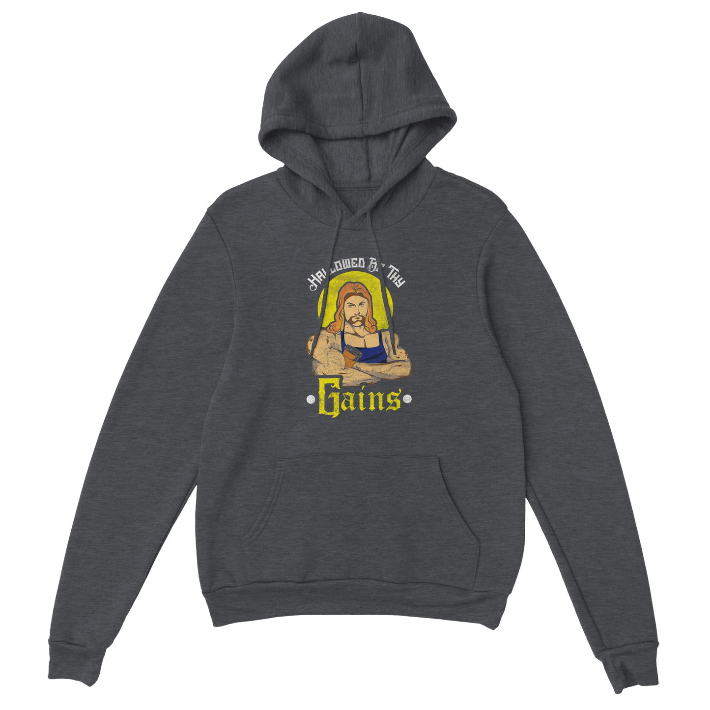 81c5d281-1034-4d04-b288-7661976af191