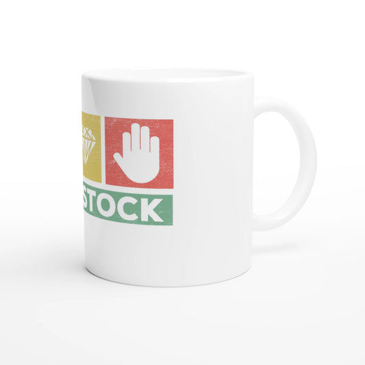 81e37fef-207a-4319-92fa-31a26e512792