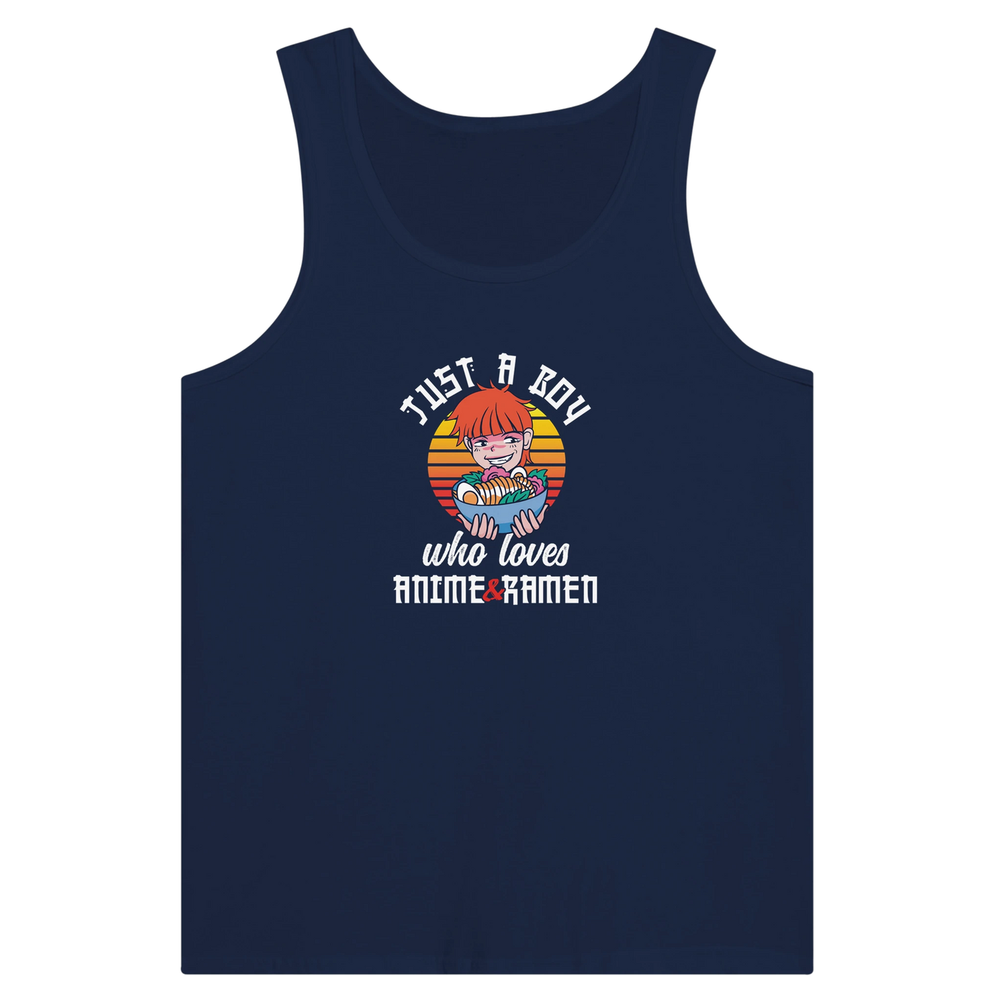 81f99bbe-4a3e-4968-a0a5-795218771f6c