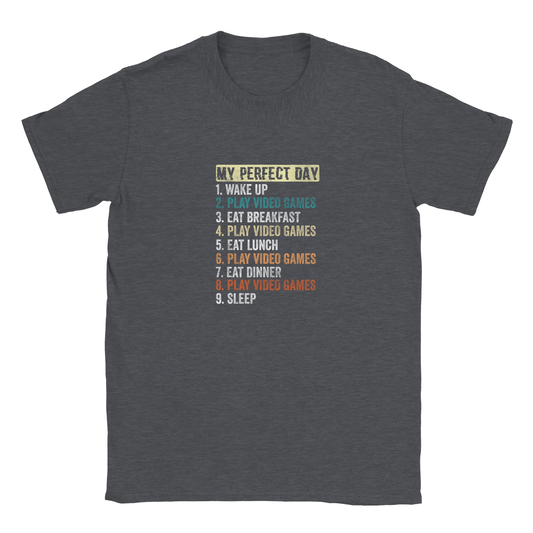 8210c743-27cd-4b78-a30a-dab627bb00f4