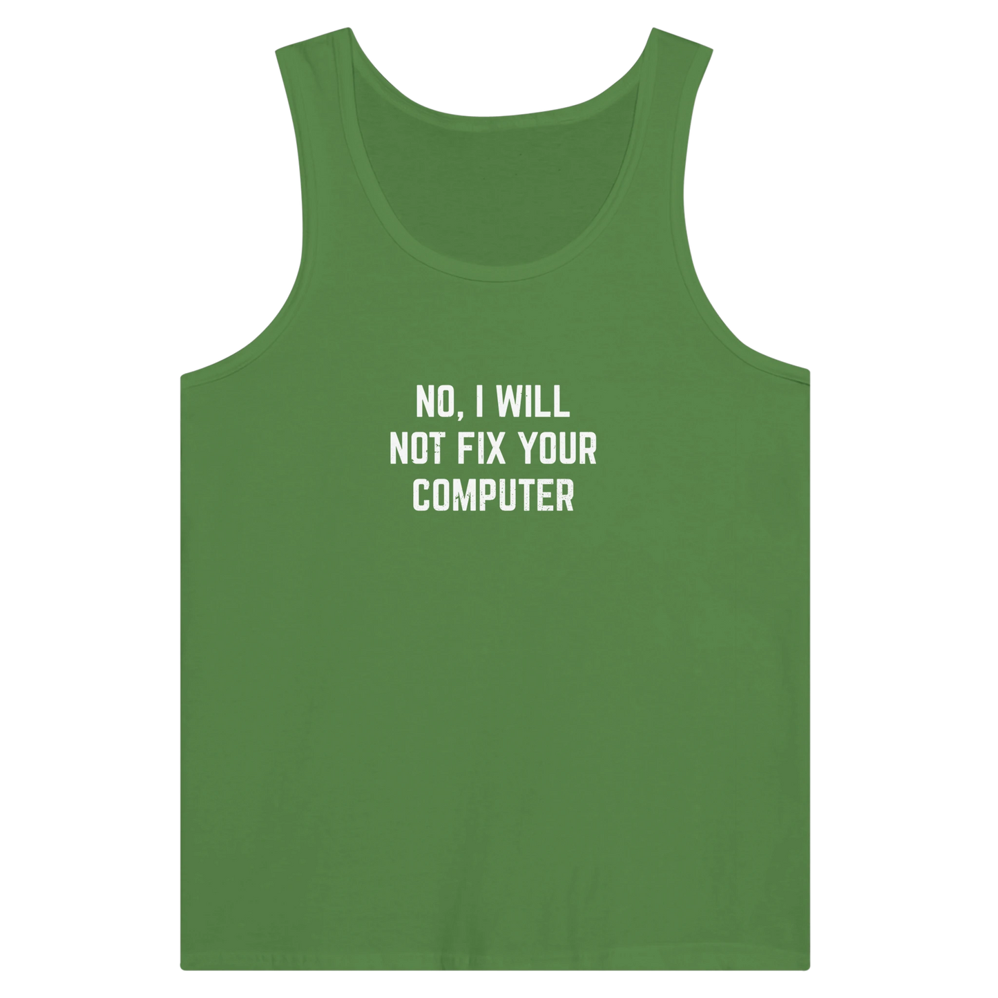 825b89fb-cc5a-4f1c-b58f-64199615ae6a