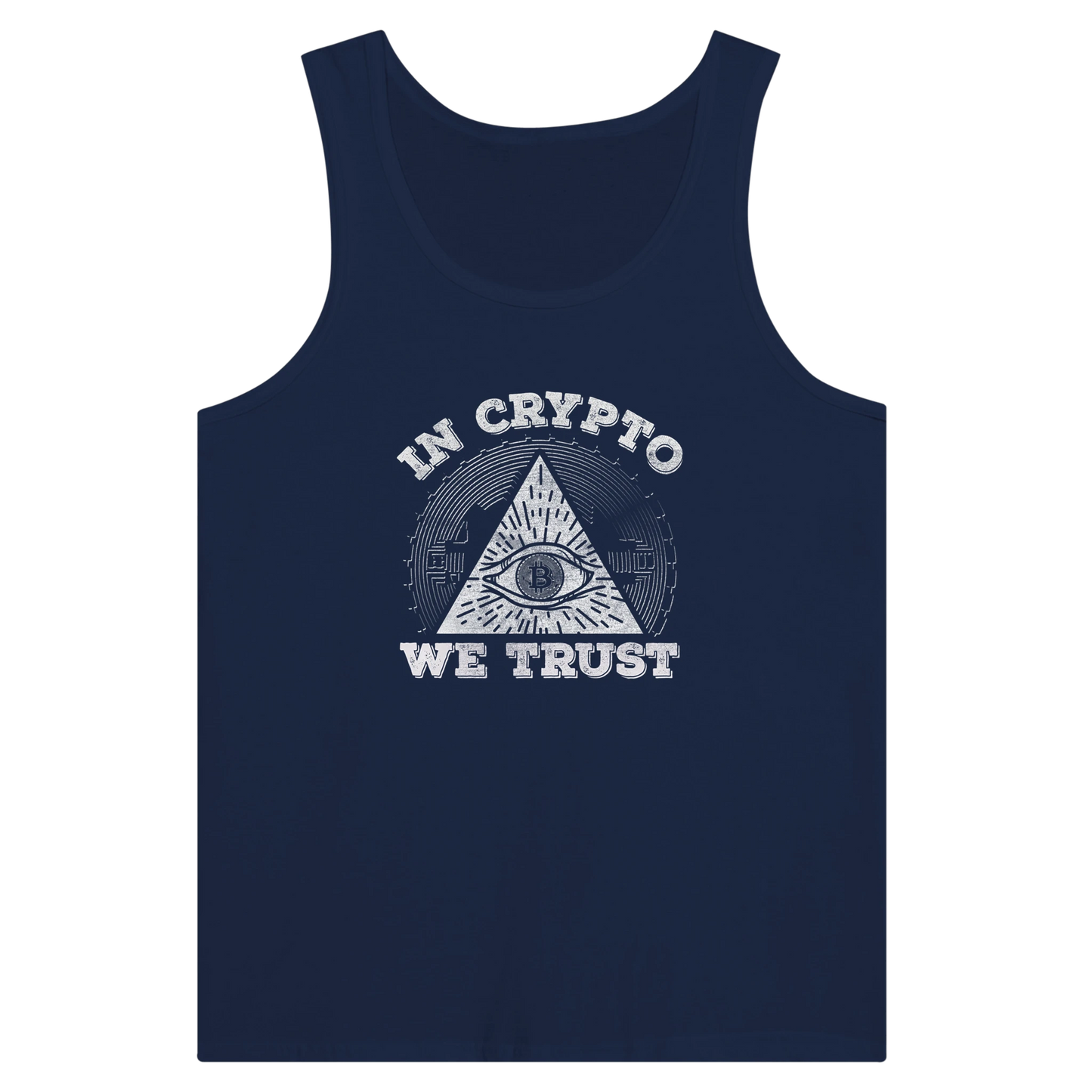 8294db01-ca87-45e0-b7de-f0a331152e16