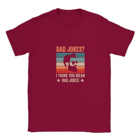 82da36b7-1b69-4eff-ba80-d135ccc0f1df