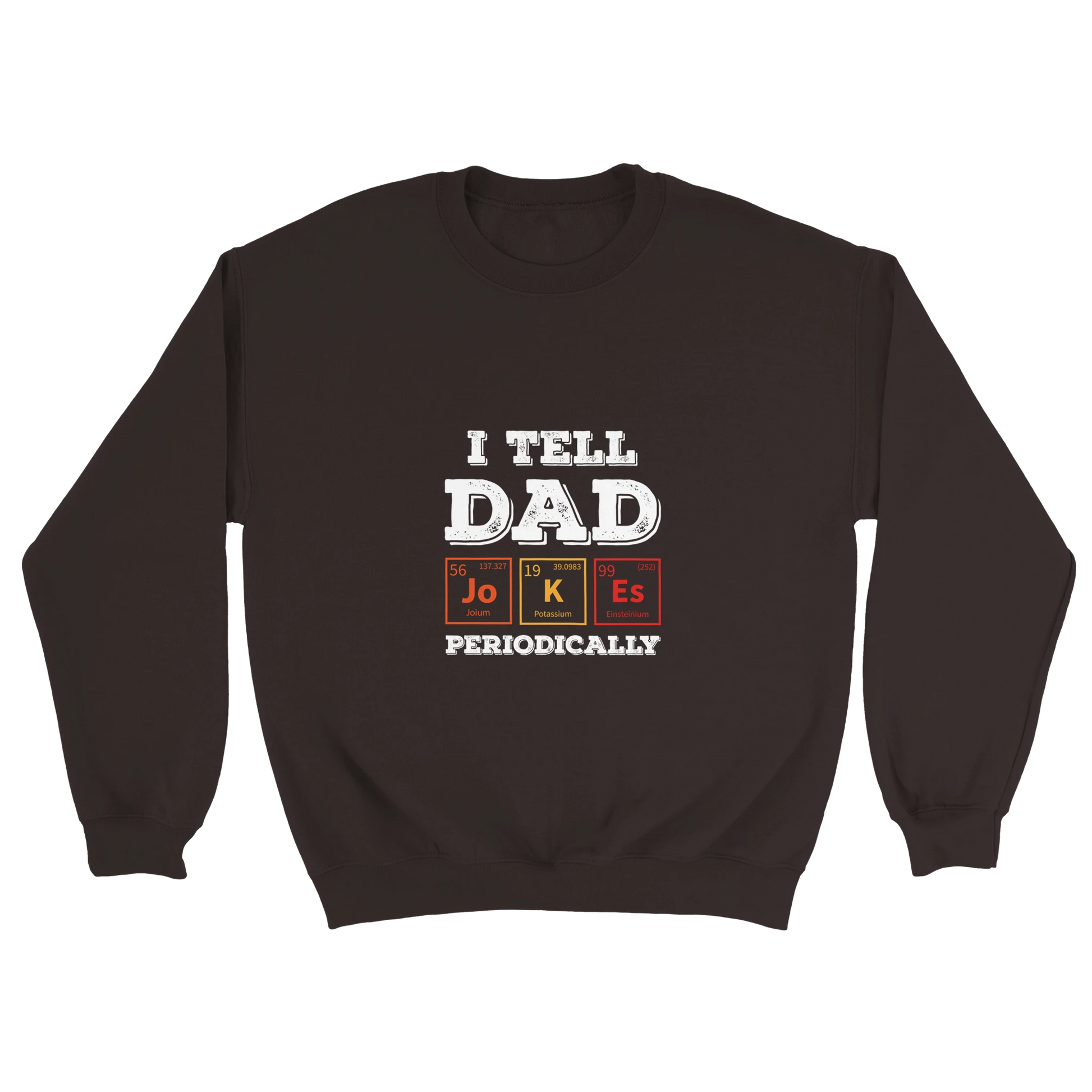 830f0eab-fe28-494a-852e-dbb9935274cc