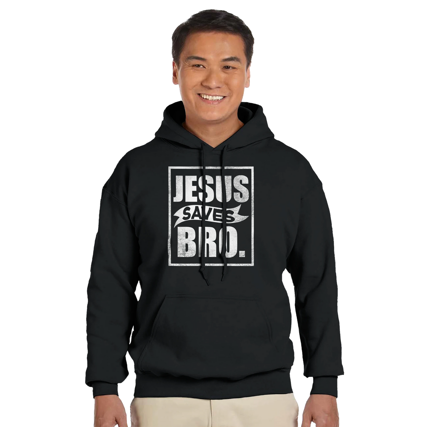 83582c4f-7e90-4754-a002-dc7979227082