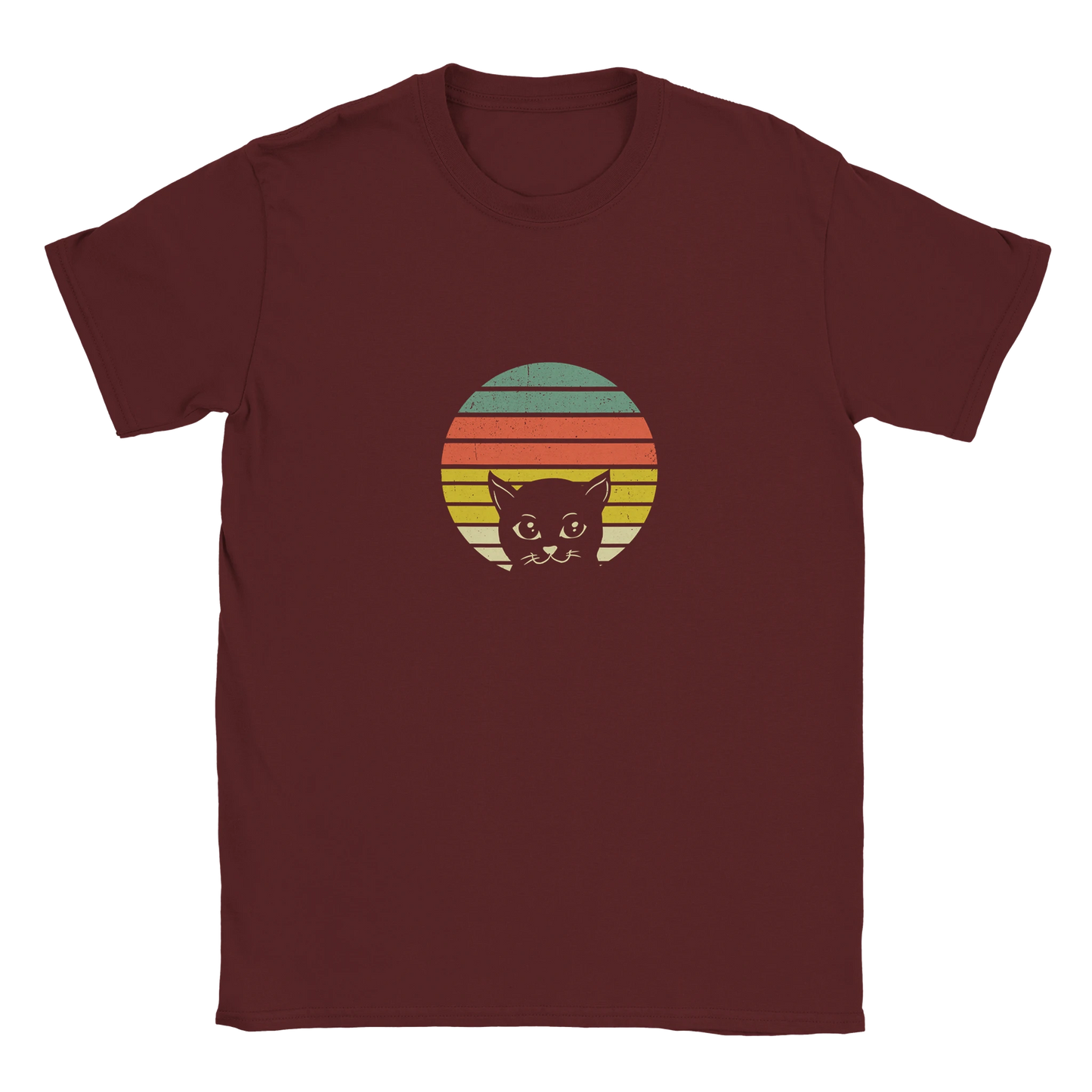 8360a1c5-5d68-41e8-b077-7ce0dbfdcd5a