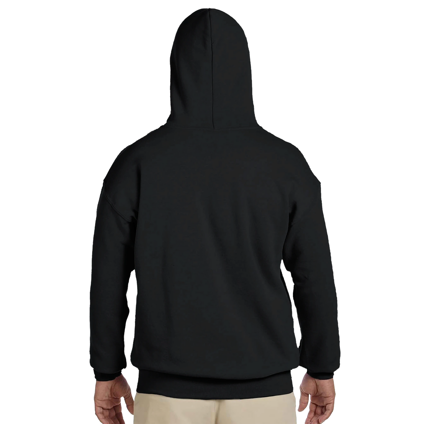 839e395b-41bc-4324-b074-33f24709552e