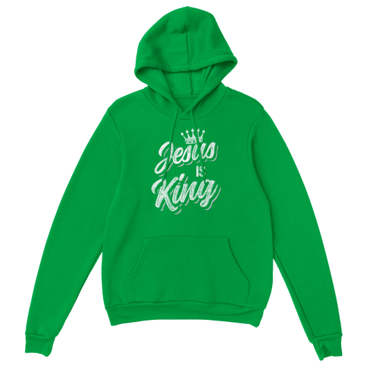 83ae29dc-caea-4266-9610-99ba9b04349e