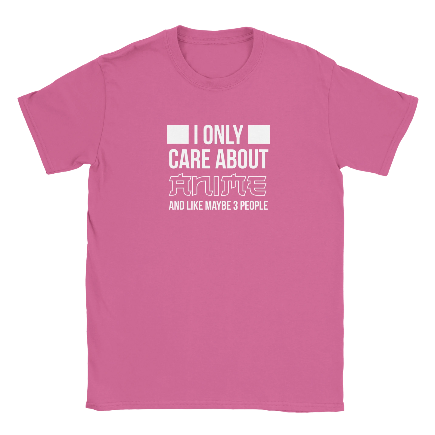 83dcf8c6-782d-47a5-8529-6423ad79fc77