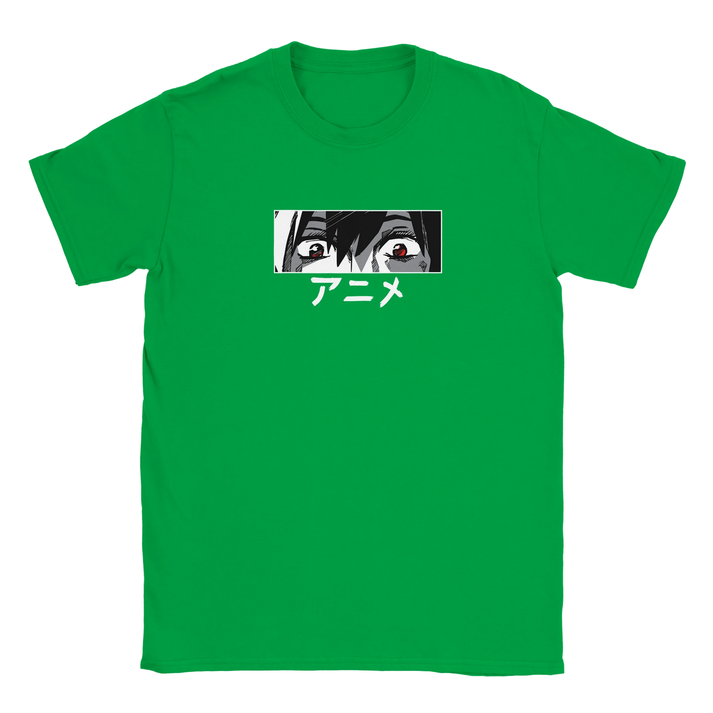 83dffe7a-94af-495d-8a07-a46e806282d3