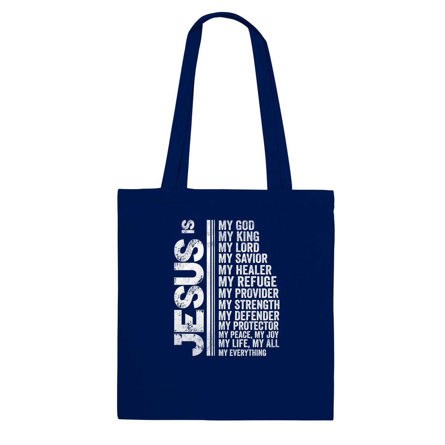 8412dc40-ab66-40c2-a8f1-9a411cea5376